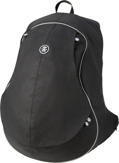 Crumpler Zoomiverse XL